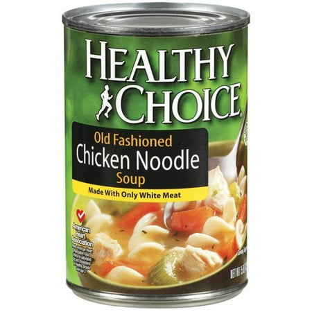 Old Fashioned Chiucken Soup Old Fashioned Chiucken Soup
