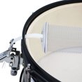thumbnail image 2 of 14 inch 40/30/24/20 Strand Snare Drum String Box drum spring 24 Drum Sand Spring Musical Instrument Accessories, 2 of 9