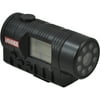 Wildgame AC5x Trail Camera
