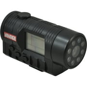 AC5x Trail Camera