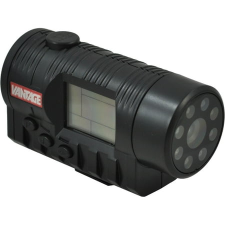 AC5x Trail Camera