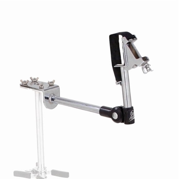 LP Aspire LPA244 Bongo Mount Bracket