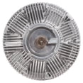 thumbnail image 1 of CCIYU Cooling Fan Clutch for OE 1995-1997 for Ford E-350 Econoline 95 -97 for Ford E-350 Econoline Club Wagon, 1 of 5