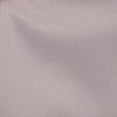 thumbnail image 3 of 60" Wide 100% Polyester Interlock Lining –2-Way Stretch, Lightweight Knit Fabric by the Yard for Apparel, Maternity, Party Decorations, Drapery, Crafts & DIY., 3 of 5
