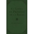 thumbnail image 1 of El Libro de Promesas de la Biblia (Édicion Catolica), 1 of 1
