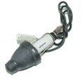 thumbnail image 3 of For Suzuki Samurai Sierra SJ410 SJ413 Door Light Switch Assey 37670M80021, 3 of 3