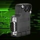 thumbnail image 3 of 1 Uds 6ES7 972-0BA41-0XA0 DP enchufe Profibus Bus adaptador de conector sistemas de datos electrónicos, 3 of 8