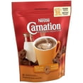 thumbnail image 4 of Pouche en Chocolat chaud CARNATION Riche, 4 of 5