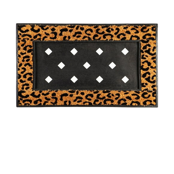 Sassafras Mats Inserts