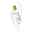 thumbnail image 4 of Agua micelar Bioderma Sébium H2O purificante piel mixta/piel grasosa 250 ml, 4 of 4
