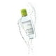 thumbnail image 4 of Agua micelar Bioderma Sébium H2O purificante piel mixta/piel grasosa 250 ml, 4 of 4