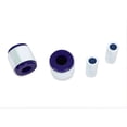 thumbnail image 2 of SuperPro SPF5766K Rear Upper Control Arm Inner Bushing Kit, 2 of 3
