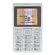 thumbnail image 2 of Mobile Phone Intelligent Anti-loss Fuction Smart Bluetooth Dialing Fuction Card Mobile Phone for Home Living Room Outdoor Bedroom ANGGREK Otros, 2 of 8