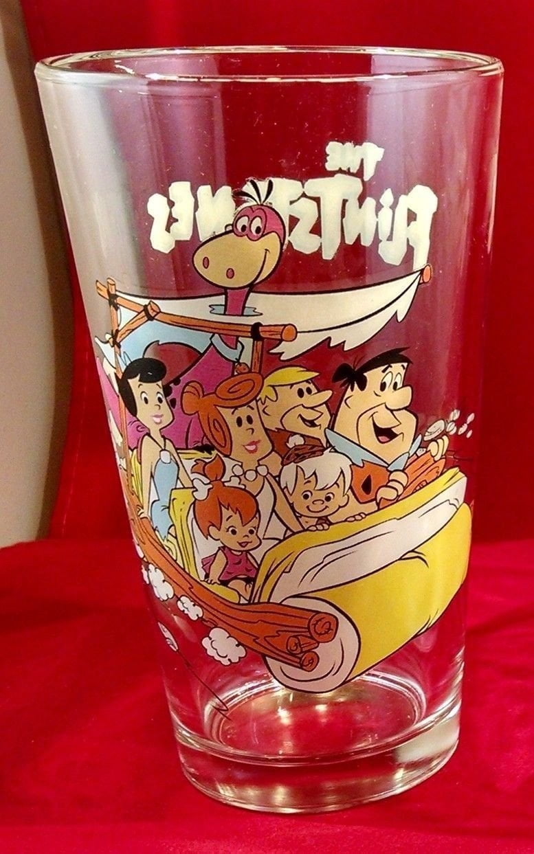 infinity war pint glasses toon tumblers