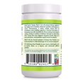 thumbnail image 3 of Herbal Secrets Konjac Root Powder 1Lbs (16oz) Supplement | 2000Mg Per Serving | 228 Servings | Non-GMO | Gluten Free, 3 of 3