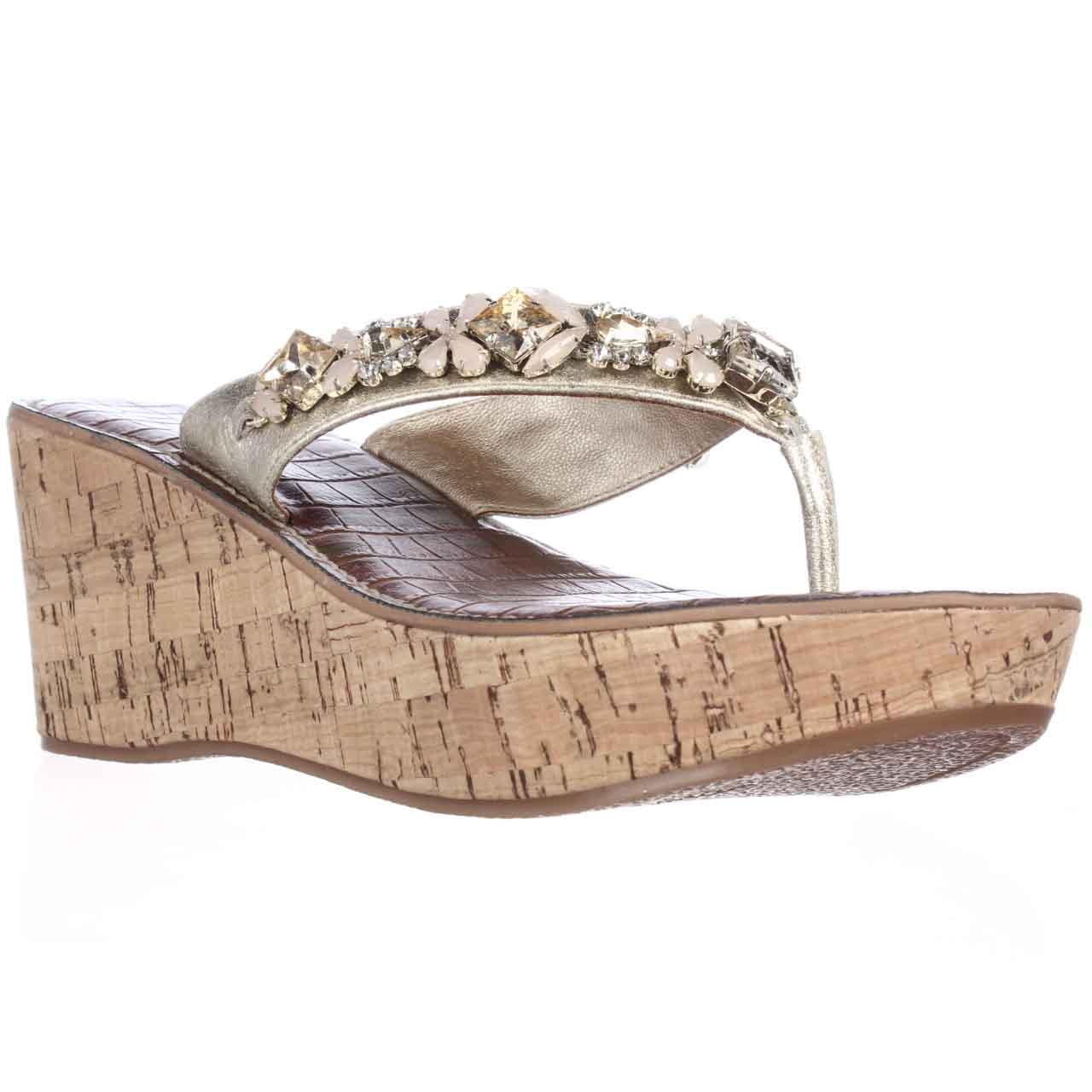 sam edelman thong wedge