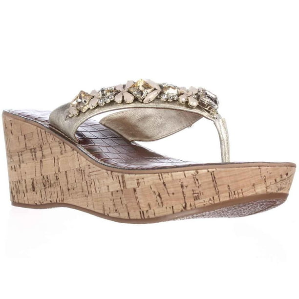 cork heels sam edelman