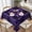Black1, variant on Brick Road Gold Yellow Waterproof Picnic Patio Party Round Table Cloth Cover Decorations Fabric 60 Inch Circular Tablecloth for 20-47 Inch Home Dining Room Kitchen Decor