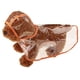 thumbnail image 1 of Impermeable transparente para perros Poncho impermeable para perros Ropa para perros 1750, 1 of 5