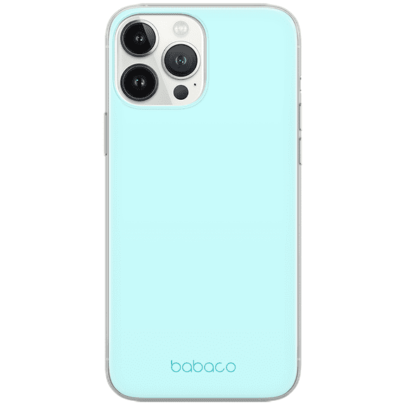 Babaco Phone Case for Samsung A14 4G/5G Classic Full Print