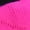 Black/Hot Pink, variant on Basketball Socks for Boys Girls - Youth & Adult Athletic Crew Socks - Cushioned Moisture Wicking Performance - Large, White/Black