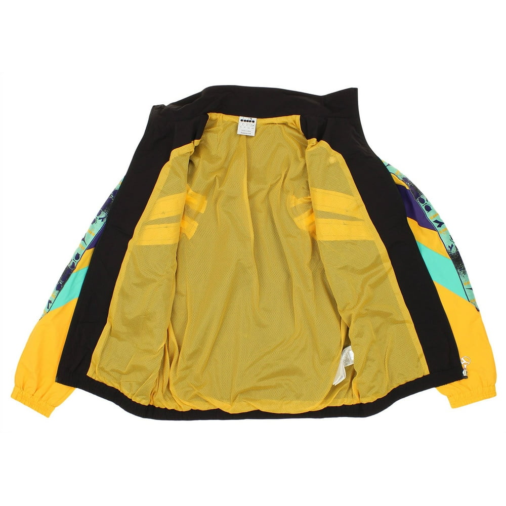 diadora mvb track