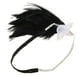 thumbnail image 4 of Diadema De 20 Hairband Elástico, 4 of 8