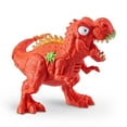 thumbnail image 2 of Méga Dino illuminé Smashers (Avec plus de 25 surprises!), 2 of 9