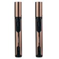 thumbnail image 1 of Antorcha Resistente VentDepot StickTorchBrown 2 Pzas Marrón Recargable Gas Butano, 1 of 1