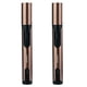 thumbnail image 1 of Antorcha Resistente VentDepot StickTorchBrown 2 Pzas Marrón Recargable Gas Butano, 1 of 1