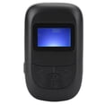 thumbnail image 3 of T14 Bluetooth 5.0 Adaptador Pantalla LCD Receptor Transmisor 2 en 1 Llamada manos libres, 3 of 5