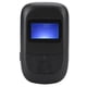 thumbnail image 1 of Adaptador T14 Bluetooth 5.0 Pantalla LCD Receptor Transmisor 2 en 1 Llamada Manos Libres, 1 of 12