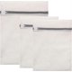 thumbnail image 2 of Delicates Wash Bags, Mesh Laundry Bags Zippered Washing Machine Fine Mesh Bag Crday Gift, 2 of 5