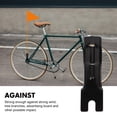 thumbnail image 6 of 4pcs Safety Flag Brackets for Cycling Accessories and Bicycle Safety Banner, 6 of 6