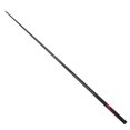 thumbnail image 4 of Snooker Cues Stick, Carbon Billiard Pool Cues, Lightweight For Snooker Billiard, 4 of 8