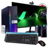 Image thumbnail_image