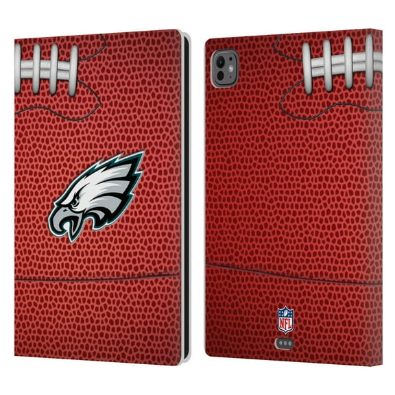 Head Case Designs Officially Licensed Cobra Kai Graphics 2 Karate Championship Leather Book Wallet Case Cover Compatible with Samsung Galaxy S10e