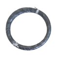 thumbnail image 4 of Lipstore Bike Cable Easy Installation Accessories Replacement Reliable Beginner Versatile Brake Cable Hose, 4 of 8