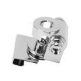 thumbnail image 2 of Soporte De Antena De Radio Móvil, Soporte De Antena De Coche De ángulo Ajustable Resistente Universal Para Kenwood ANGGREK Radio Antenna Mount Bracket, 2 of 8