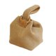 thumbnail image 1 of 2026 Summer Women Handbag Fashion Straw Bags Ladies Beach Straw Bag Female Rattan Bag Small Bags For Women Rattan Handbags, 1 of 4