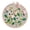 style111, variant on EIGTHTAIL AUQ Punch Needle Kit Lightweight & Breathable Punch Needle Kits Adults Beginner Four Adjustable Levels Cross Stitch Kits
