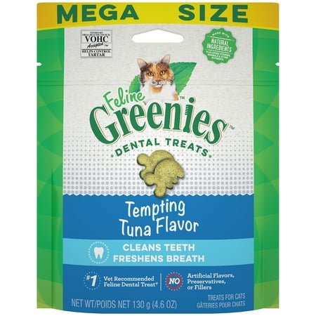 Purina Dentalife Cat Dental Treats Savory Salmon Flavor 1 8 Oz Pouch Brickseek
