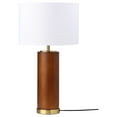 thumbnail image 1 of Table Lamp Entryway & Decor Transitional, 1 of 1
