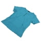 thumbnail image 5 of Uniforme quirúrgico, 2 piezas Uniforme quirúrgico rápido Uniforme de enfermera quirúrgica Uniforme médico quirúrgico Ultra sensible, 5 of 9