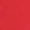Red-1, variant on Womens Rain Jacket With Hood Waterproof Lightweight Packable Windproof Rain Coat Zip Up Hiking Jackets With Pockets