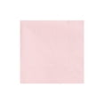 thumbnail image 2 of (Price/Case)Hoffmaster 9.5 Inch X 9.5 Inch 2 Ply 1/4 Fold Pink Beverage Napkin, 250 Each, 4 per case, 2 of 3