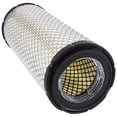 thumbnail image 3 of CUB CADET KM-11013-7020 Air Filter Element Tank M48 M54 M60 M72 S6031 Mowers, 3 of 8