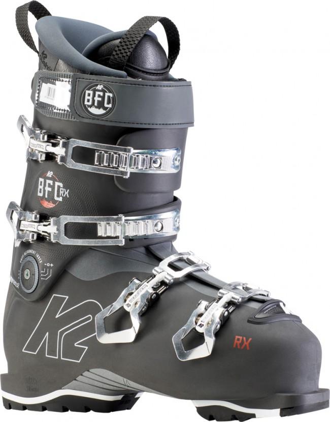 k2 bfc 80 mens