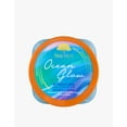 thumbnail image 4 of Tree Hut Shea Sugar Scrub Ocean Glow, 18 oz, 4 of 7