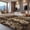 Coffee, variant on Pentantan Shag Area Rugs, 5ft x 8ft Soft Fluffy Indoor Carpet for Living Room Bedroom Decor, Black